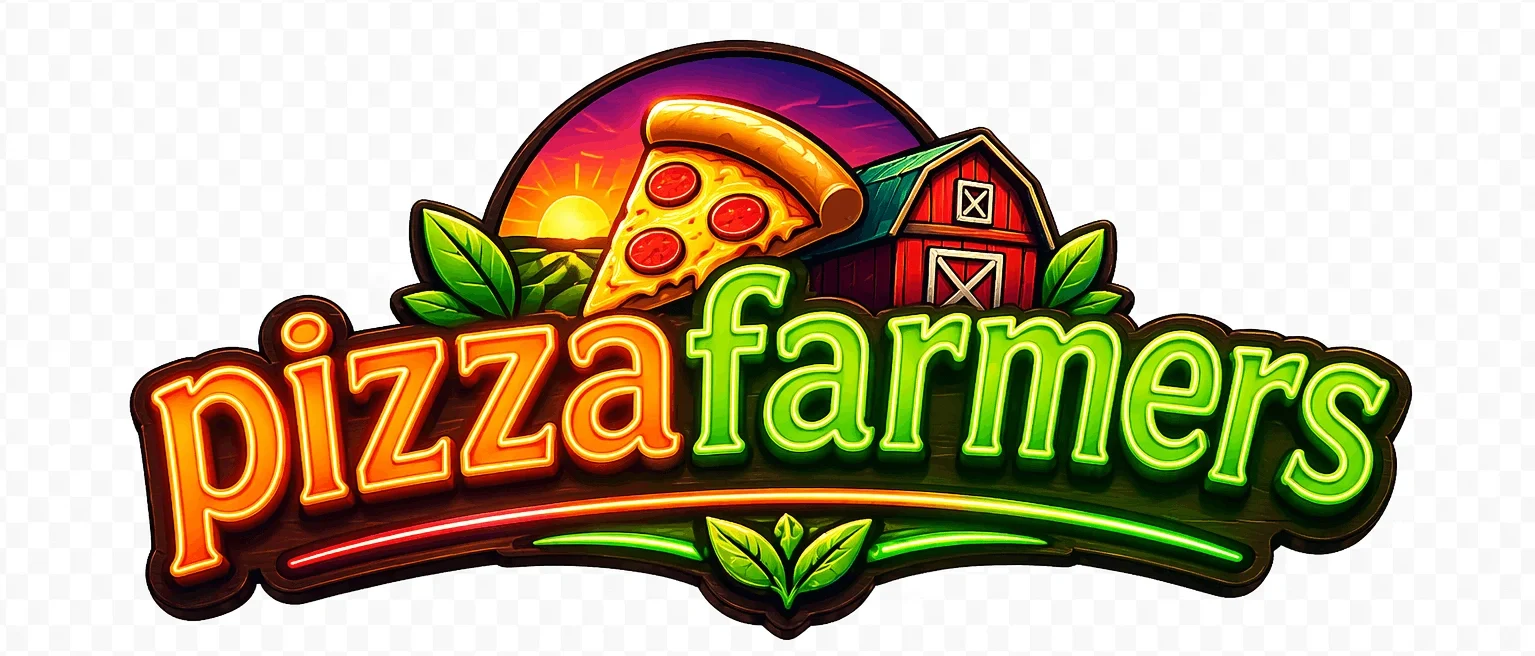 pizzafarmers